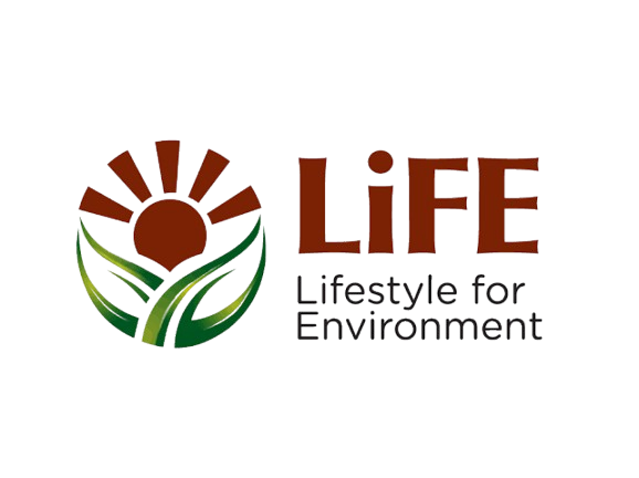 LiFE - Lifestyle for Environment